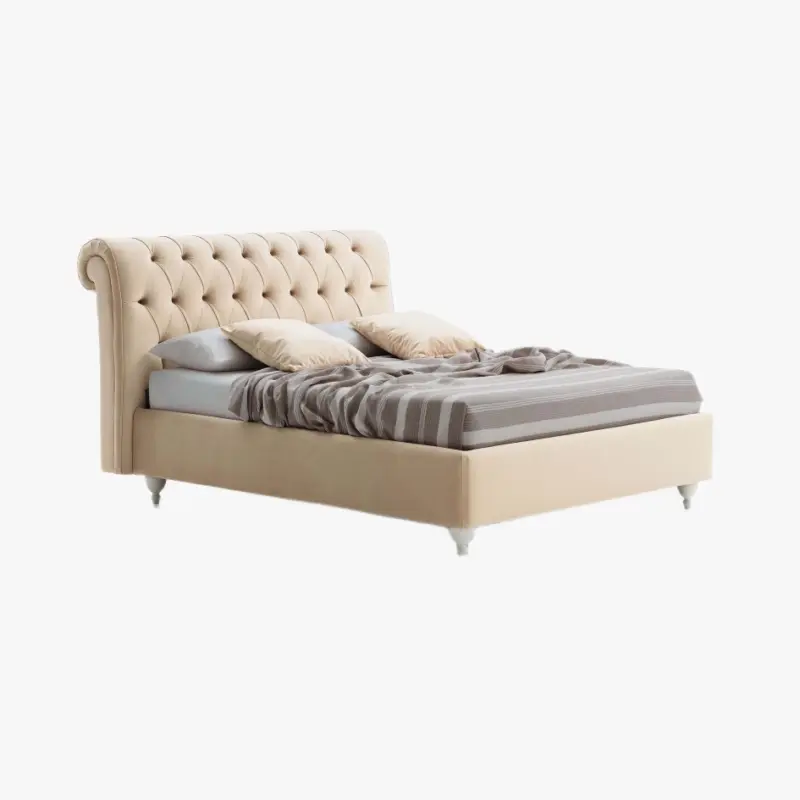 Paturi si Saltele Essenza Shop