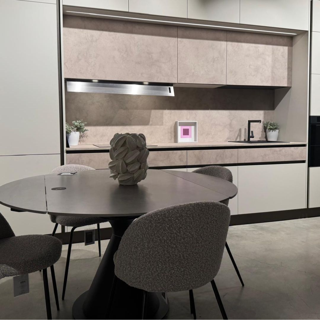 masa-calliope-1.jpg Bucătărie TABLET - imagine 1