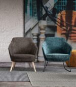 KORA LOW - imagine 3