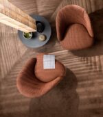 FOTOLIU GINKO - imagine 2