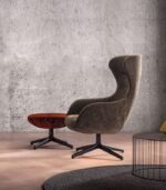 FOTOLIU GINGER - imagine 2