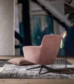 FOTOLIU DENVER - imagine 2