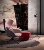 FOTOLIU GINGER - imagine 3