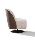 FOTOLIU BEA - imagine 4