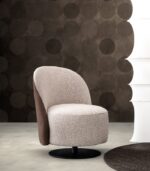 FOTOLIU BEA - imagine 3