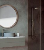 BATERIE CL30 – CL30ES - imagine 2