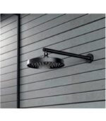 BRAT DUS 1407 - imagine 2