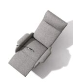 FOTOLIU  FUSION RELAX - imagine 3