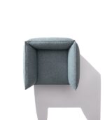 FOTOLIU CRAFT - imagine 4