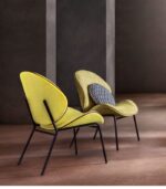 FOTOLIU PINKO - imagine 3