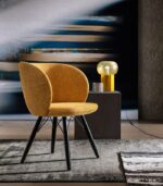 Fotoliu AGAVE - imagine 2