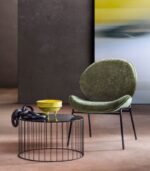 FOTOLIU PINKO - imagine 2