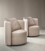 FOTOLIU ELDER - imagine 2