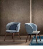 Fotoliu AGAVE - imagine 4