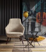 KORA LOW - imagine 2