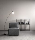 FOTOLIU CRAFT - imagine 3