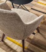 KORA LOW - imagine 4