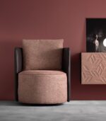 FOTOLIU ELDER - imagine 3