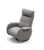 FOTOLIU  FUSION RELAX