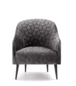 FOTOLIU SASHA - imagine 2