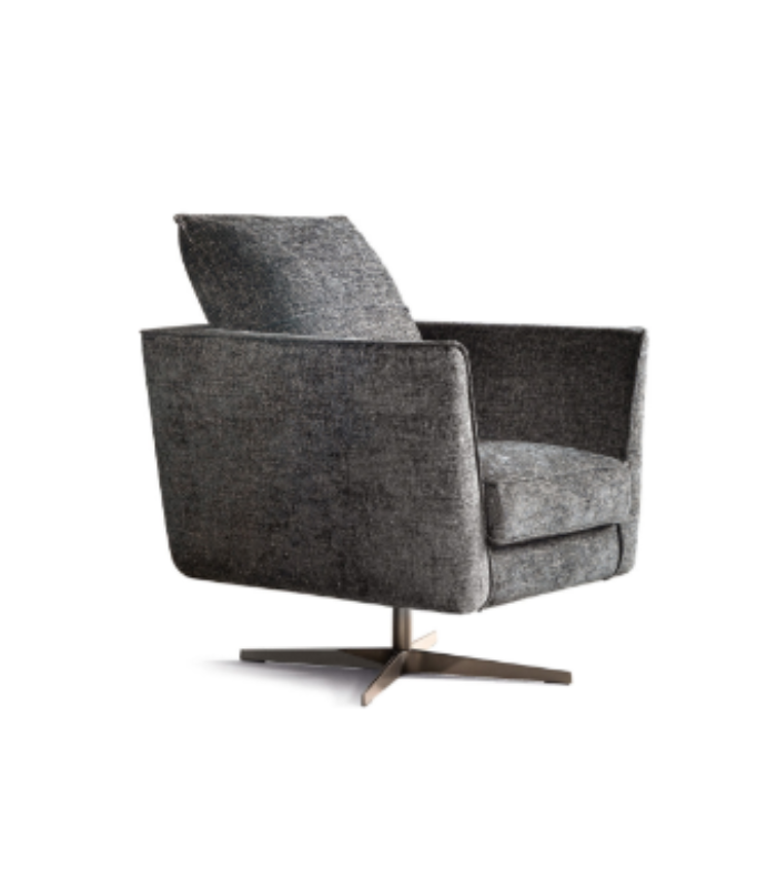 Copie a Design fără titluFGFGFGFF FOTOLIU SKIM - imagine 1