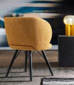 Fotoliu AGAVE - imagine 3