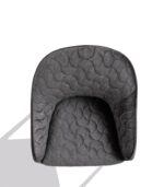 FOTOLIU SASHA - imagine 3