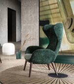 FOTOLIU KIM - imagine 3