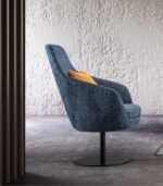 FOTOLIU KORA - imagine 2