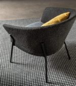 FOTOLIU ALLEN - imagine 3