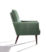 FOTOLIU FIX - imagine 3