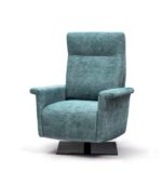 FOTOLIU FLUF RELAX SAMOA