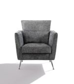 FOTOLIU SKIM - imagine 3