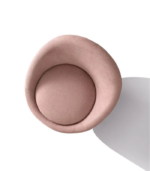 FOTOLIU BUBBLE - imagine 4