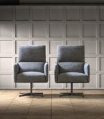 FOTOLIU FIX - imagine 2