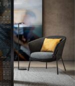 FOTOLIU ALLEN - imagine 4