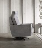 FOTOLIU GASPY RELAX - imagine 3