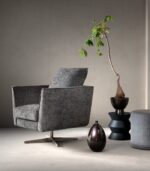 FOTOLIU SKIM - imagine 2