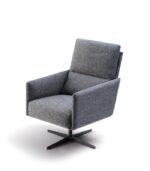 FOTOLIU FIX - imagine 4