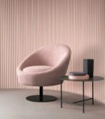 FOTOLIU BUBBLE - imagine 3