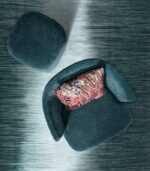 FOTOLIU OLLY - imagine 4