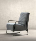 Fotoliu ANGY - imagine 3