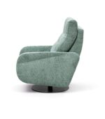 KALEIDO RELAX - imagine 2