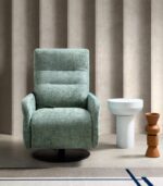 KALEIDO RELAX - imagine 3