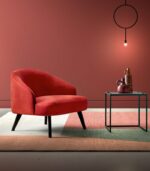 FOTOLIU DONER - imagine 2