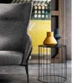 FOTOLIU WENDY - imagine 4