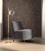 FOTOLIU DORY SAMOA - imagine 2