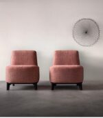 FOTOLIU DORY SAMOA - imagine 3