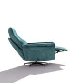 FOTOLIU FLUF RELAX SAMOA - imagine 2