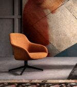 FOTOLIU YOKO - imagine 2